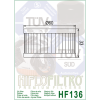 HIFLO_HF136_2