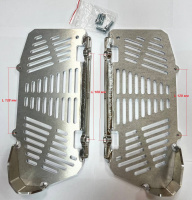 ктм 4т кит-2