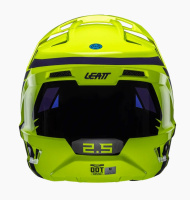 2.5 Helmet - argon5