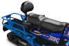 Irbis SF300_8