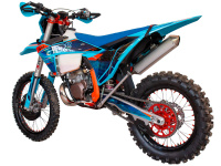 zz908m332cc7tvhn56juebhor0zcee7b