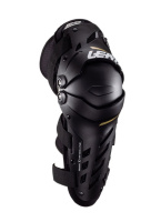 5023051050black-2